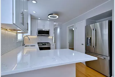4109 N Menard Avenue, Chicago, IL 60634 - Photo 9