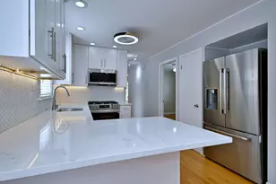 4109 N Menard Ave, Chicago, IL 60634 - Photo 9