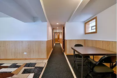 4109 N Menard Avenue, Chicago, IL 60634 - Photo 41