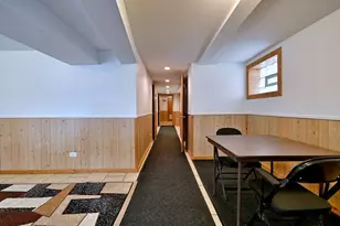 4109 N Menard Ave, Chicago, IL 60634 - Photo 41