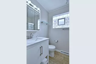 4109 N Menard Avenue, Chicago, IL 60634 - Photo 17