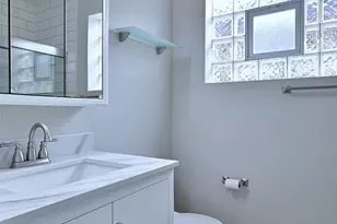 4109 N Menard Ave, Chicago, IL 60634 - Photo 17