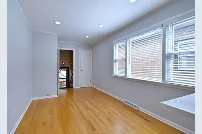 4109 N Menard Avenue, Chicago, IL 60634 - Photo 13