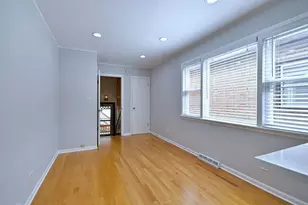 4109 N Menard Ave, Chicago, IL 60634 - Photo 13