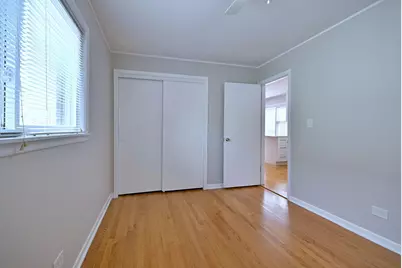 4109 N Menard Avenue, Chicago, IL 60634 - Photo 21