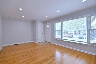 4109 N Menard Avenue, Chicago, IL 60634 - Photo 5