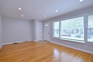 4109 N Menard Ave, Chicago, IL 60634 - Photo 5