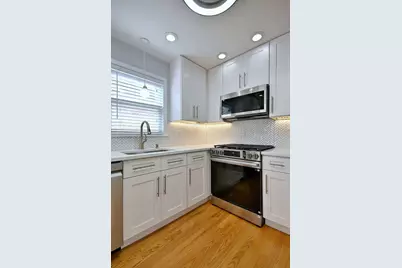 4109 N Menard Avenue, Chicago, IL 60634 - Photo 11