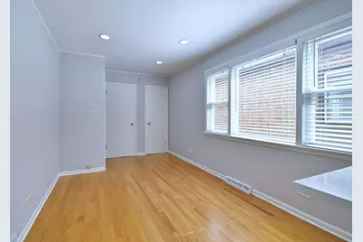 4109 N Menard Avenue, Chicago, IL 60634 - Photo 15