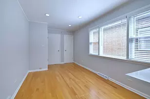 4109 N Menard Ave, Chicago, IL 60634 - Photo 15