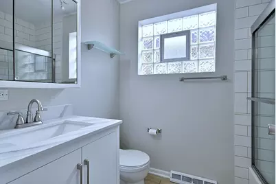 4109 N Menard Avenue, Chicago, IL 60634 - Photo 19
