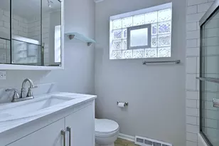 4109 N Menard Ave, Chicago, IL 60634 - Photo 19