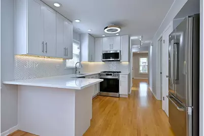 4109 N Menard Avenue, Chicago, IL 60634 - Photo 7