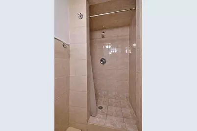 4109 N Menard Avenue, Chicago, IL 60634 - Photo 37
