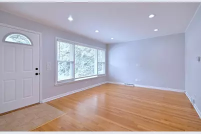 4109 N Menard Avenue, Chicago, IL 60634 - Photo 3