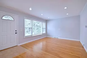 4109 N Menard Ave, Chicago, IL 60634 - Photo 3