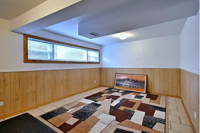4109 N Menard Avenue, Chicago, IL 60634 - Photo 39