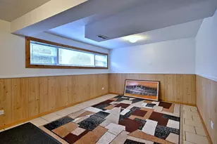 4109 N Menard Ave, Chicago, IL 60634 - Photo 39