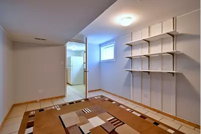 4109 N Menard Avenue, Chicago, IL 60634 - Photo 43