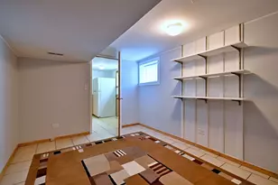 4109 N Menard Ave, Chicago, IL 60634 - Photo 43