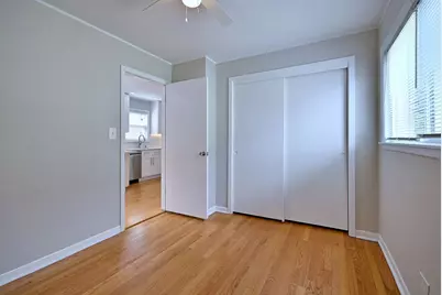 4109 N Menard Avenue, Chicago, IL 60634 - Photo 23