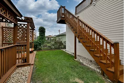 4109 N Menard Avenue, Chicago, IL 60634 - Photo 45