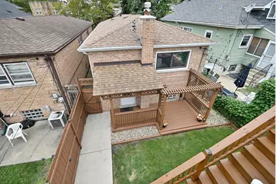 4109 N Menard Avenue, Chicago, IL 60634 - Photo 51