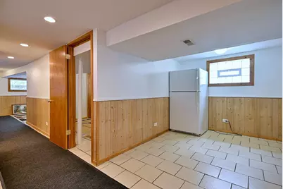 4109 N Menard Avenue, Chicago, IL 60634 - Photo 29