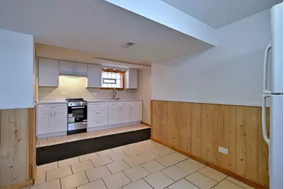 4109 N Menard Avenue, Chicago, IL 60634 - Photo 31