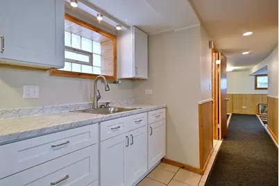 4109 N Menard Avenue, Chicago, IL 60634 - Photo 33