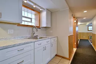 4109 N Menard Ave, Chicago, IL 60634 - Photo 33