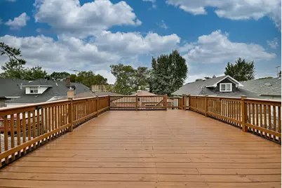 4109 N Menard Avenue, Chicago, IL 60634 - Photo 49
