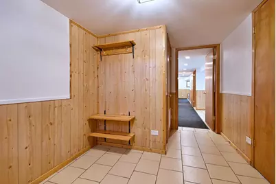 4109 N Menard Avenue, Chicago, IL 60634 - Photo 27