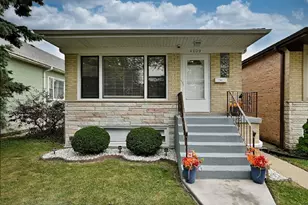 4109 N Menard Ave, Chicago, IL 60634 - Photo 1