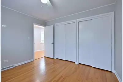 4109 N Menard Avenue, Chicago, IL 60634 - Photo 25
