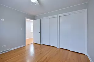 4109 N Menard Ave, Chicago, IL 60634 - Photo 25