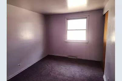 16511 Hermitage Avenue, Markham, IL 60428 - Photo 5