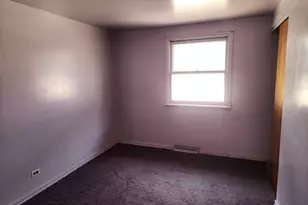 16511 Hermitage Ave, Markham, IL 60428 - Photo 5