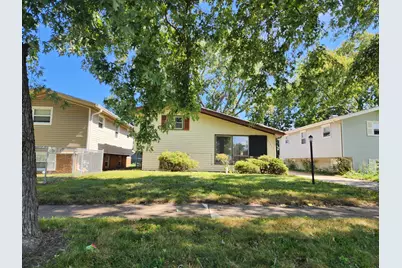 16511 Hermitage Avenue, Markham, IL 60428 - Photo 1