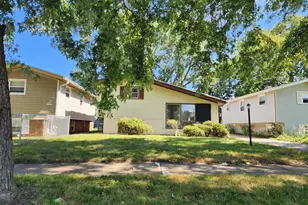 16511 Hermitage Ave, Markham, IL 60428 - Photo 1