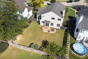 251 Winslow Way, Lake in the Hills, IL 60156 - Photo 25