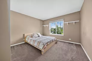 251 Winslow Way, Lake in the Hills, IL 60156 - Photo 11