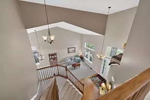 251 Winslow Way, Lake in the Hills, IL 60156 - Photo 7