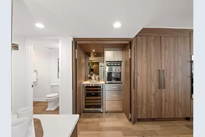 200 E Delaware Place #8C-9C, Chicago, IL 60611 - Photo 11