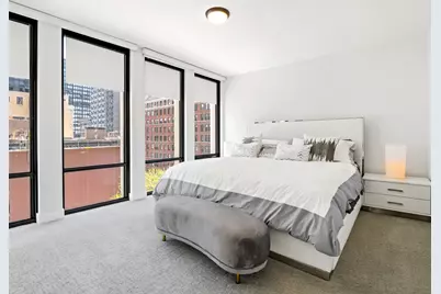 200 E Delaware Place #8C-9C, Chicago, IL 60611 - Photo 21