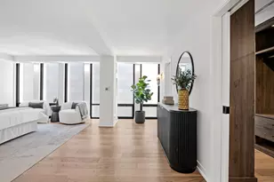 200 E Delaware Pl, Chicago, IL 60611 - Photo 35