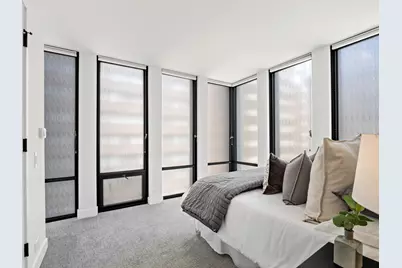 200 E Delaware Place #8C-9C, Chicago, IL 60611 - Photo 23