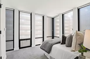 200 E Delaware Pl, Chicago, IL 60611 - Photo 23