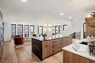 200 E Delaware Pl, Chicago, IL 60611 - Photo 9
