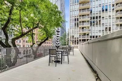 200 E Delaware Place #8C-9C, Chicago, IL 60611 - Photo 61
